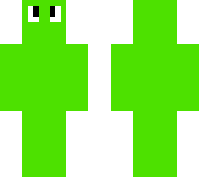fake gree