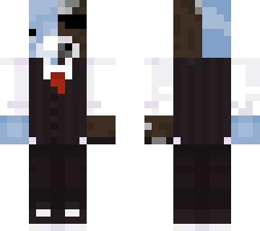 fancy dolphin cow