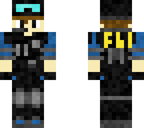 fbi