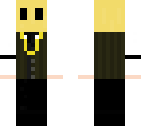 febz