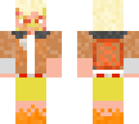 fire_wizerd