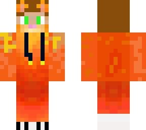 firestarboy