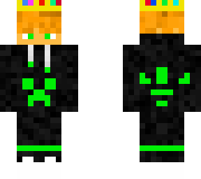 flex skin