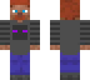 for bloxbuilder 2