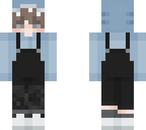 foufee skin