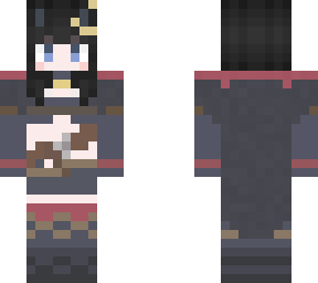 fran - cape