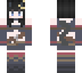 fran - no cape