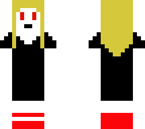 funeral girl