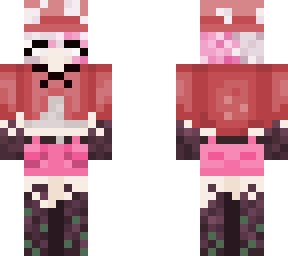 funguy