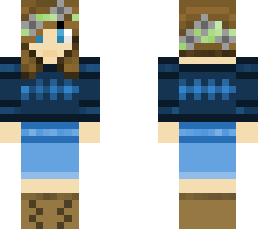 future me attempt 2