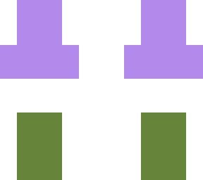genderqueer