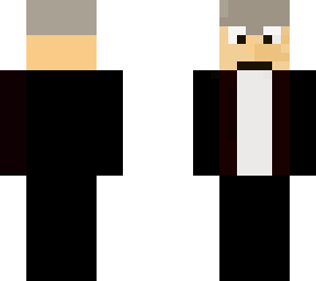 georg