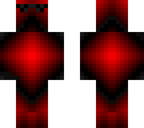 gigabumm v2