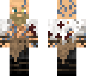 god einar ii
