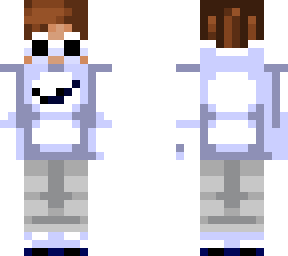 goggles hive skin