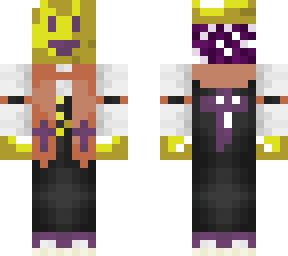 goldencura xd