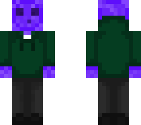gorri diseno