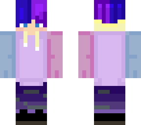 guy in hoodie