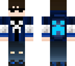 hbh 2.0 xd