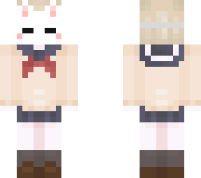 himiko boy