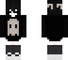 i have yet to edit this skin