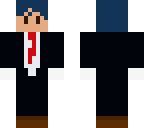 i made this when i was bored