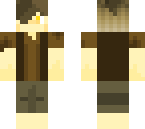 ianklawstein