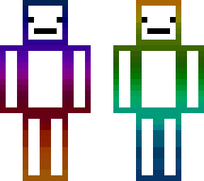 idk...