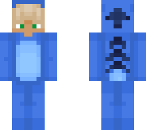 idk
