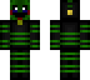 idk