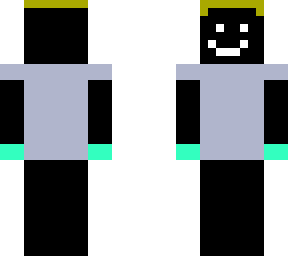 idk do not copy you bot