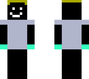 idk do not copy you bot