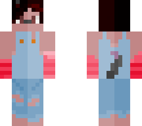 if i was in rats smp