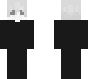 imjustpro