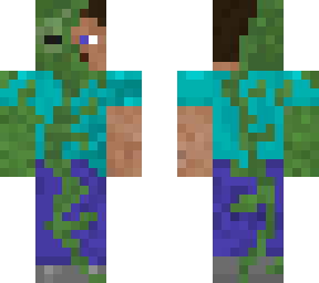 infection