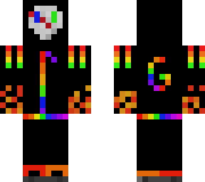 itz_rainbow_darkzy