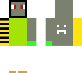jasiurobot