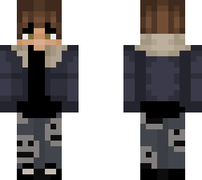 jono (1)