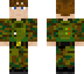 jungle pmc helmetless