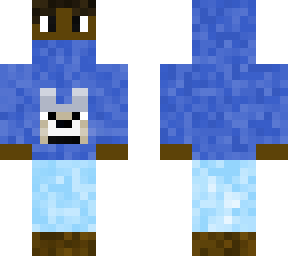 justkaiden