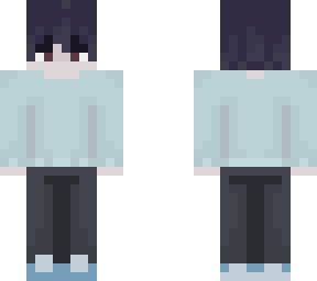 kai