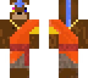 kanye
