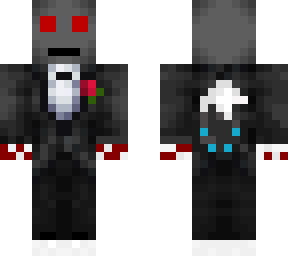 killer
