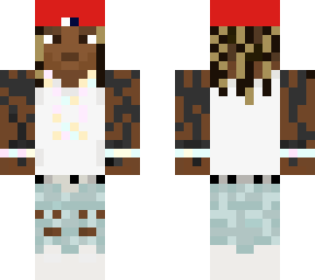 king von
