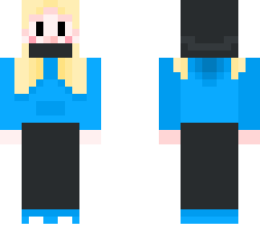 kinnyl skin