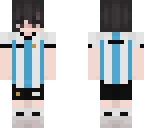 kobeni argentina