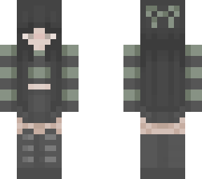 lar skin <3