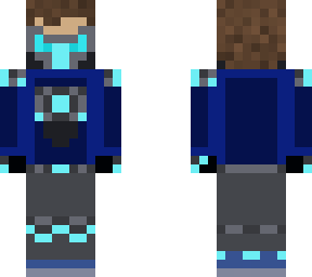 legofootball12 remake