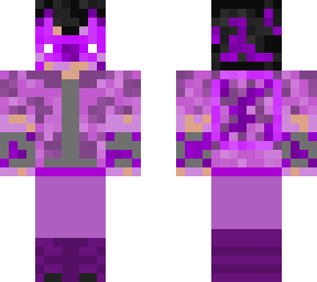 lightning_wizerd(ice and fire lightning)