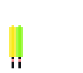 lightsabers
